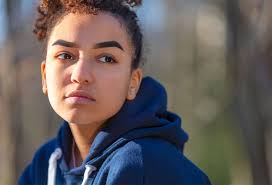 6 stats you need to know about LGBTQ+ youth mental health