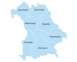 Bei bayregio finden sie regionale informationen für orte und landkreise in oberbayern, kostenlose kleinanzeigen, nachrichten, veranstaltungen, hotels, ferienwohnungen,. Verzeichnis Der Staatlichen Schulamter