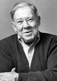 Our Global Socius Business Advisors