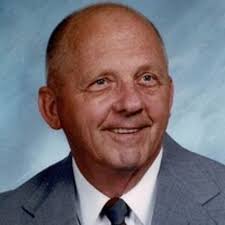 Clinton L. Davis Obituary June 18, 2020