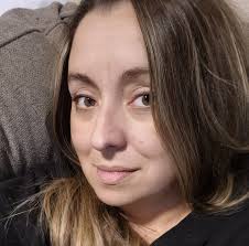 Help with funeral expenses for deceased newborn?