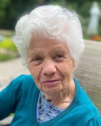 Fioritto Funeral Service