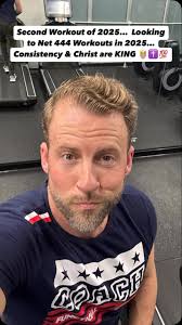 We Can Make it Happen…