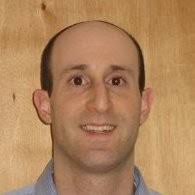 Seth Griffin Email & Phone Number