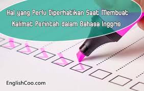 Sebelum kita mulai belajar menulis email yang baik dan benar dalam bahasa inggris, ada baiknya kita memastikan terlebih dahulu apakah email yang kita kirim bersifat formal ataukah informal. Contoh Kalimat Permintaan Tolong Dalam Bahasa Inggris Temukan Contoh