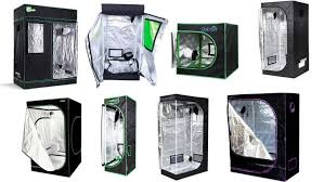 10 Best Cheap Grow Tents For Cannabis 2019 Heavy Com We've reviewed the top 15 best grow boxes for cheap. 10 best cheap grow tents for cannabis