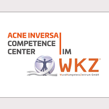 Амоксициллин 15% 100мл livisto (invesa). Wundkompetenzzentrum Wien Laight Therapie