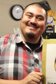 Edwin Bautista Obituary (1987