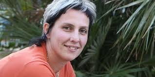 Nadine Lambert reprend la main