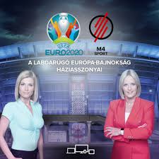 M4 sport műsor ma élő közvetítés. Az M4 Sport Eb Haziasszonyai Mar Javaban Keszulnek A Tornara M4 Sport