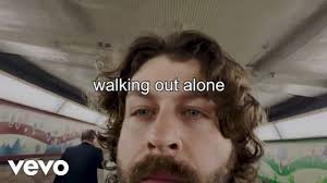 Reflection, Restlessness, and a Set of Car Keys: Runnner's Noah Weinman