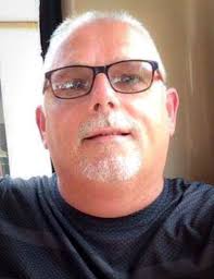 Gary Buser Obituary July 15, 2023