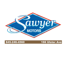 Sawyer Automotive Foundation