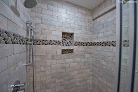 There are 115 homes for sale , ranging from $15k to $99m. Powder Bathroom Remodel Meadowvale Terrace Gaithersburg Md 20882