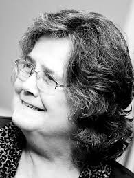 Patricia A. Maloney Obituary