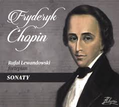 Rafał Lewandowski & Karol Wroniszewski