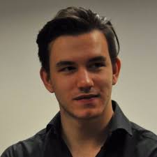 Why don't my 28 and 18S bands increase in intensity while my 5S band does  with increasing input