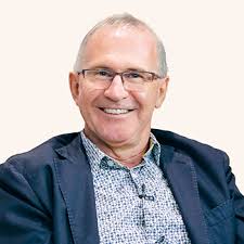 Kevin Hickman Retirement Village