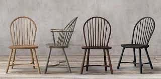 Rh 39 S Woven Wood Amp 38 Metal Chair Collections Chair Leather Dining Room Chairs Restoration Hardware Dining Chairs