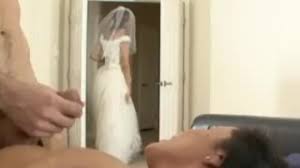 Get started right away with a massive 10gb free space. Puremature Hot Blonde Shaved Mom Craves Attention Xxx Porntube Sex Videos