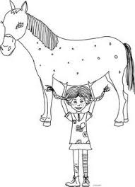 4b4be832920f4b5284dcc357682112ec Jpg 236 326 Pippi Langstrumpf Pippi Pippi Langstrumpf Ausmalbilder