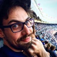 20+ "Lechase" profiles