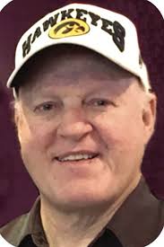 Obituaries in the Courier Sunday and Monday, June 21-22, 2020