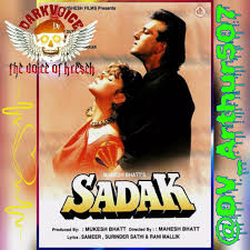 Hq Tumhe Apna Banane Ki Kasam Ost Sadak Lyrics And Music By Kumar Sanu Anuradha Paudwal Arranged By Dv Arthur507 5:39 ks studio 20 914 просмотров. tumhe apna banane ki kasam ost sadak