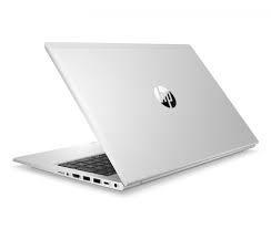 HP Laptop at Rs 25000 | Nava Naroda | Ahmedabad | ID: 23315153462