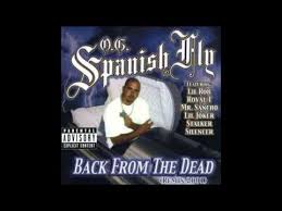 Maybe you would like to learn more about one of these? Hotel Motel Paroles Og Spanish Fly Greatsong