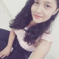 90+ "Janeth Saavedra" profiles