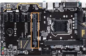What else can you mine with 4g mining rigs? How To Keep Mining On 4gb Graphics Cards Nicehash