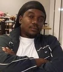 Warrenville/Cunupia /Chin Chin Rd Community