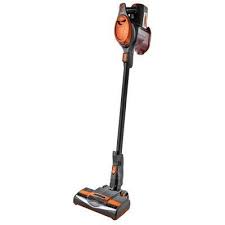 Bissell 9595a Cleanview Bagless Vacuum With Onepass Bed Bath And Beyond Shark Shark Rocket Ultra Light Stick Vacuum Color Orange Upright Vacuums Stick Vacuum How To Clean Carpet