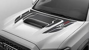 Nov 18, 2013 · if you open the door, straighten the coat hanger, and then slip it in. Toyota 2021 Tacoma Accessories