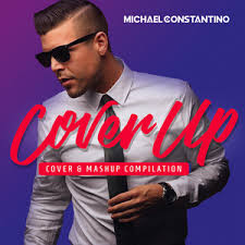 Key Bpm For One Dance Mashup By Michael Constantino Tunebat Browse radio stations more info. tunebat