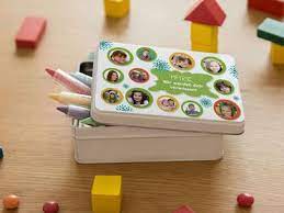 Talu.de hat schöne gedichte und sprüche für sie vorbereitet. Abschiedsgeschenke Fur Erzieher Kindergartnerin