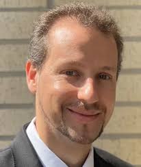 Dr. Edward H. Withers, MD