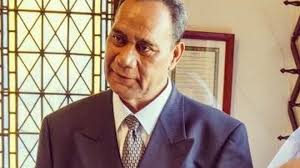 Fundraiser by Paradise Joseph Vaovasa : DONATIONS FOR BIG PARADISE