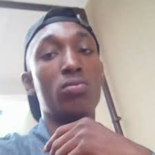 Stream Henry long music