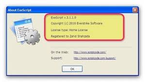 Web design web dev tools including the hottest scripts, plugins and more. Ls Land Issue Torrent