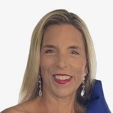 Dr. William Thomas Mcmath PH.D., Psychologist