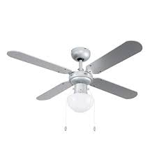 Some light kits are fairly universal, installing easily and working with a wide range of fans. Top 7 Builders Ceiling Fan Light Kits Of 2021 Best Reviews Guide
