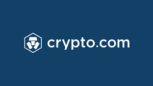 Here's our full list of travel apps and platforms that offers generous rewards. Crypto Com Referral Code