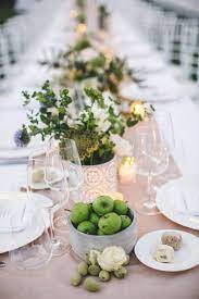 Favorite Weddings Marriage Glamour Wedding Planner Wedding Planner Marriage Wedding