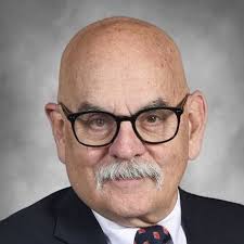 Temple Baptist School