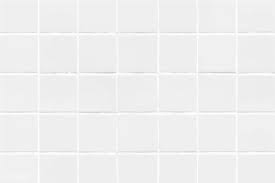 Download Premium Vector Of White Square Tiled Texture Background 514181 White Square Tiles Tiles Texture Square Tile