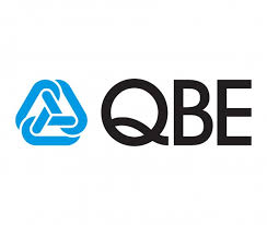 Logo aia group insurance american international assurance company aia public, aia, company, text png. Qbe Na Appoints Kronenberg Former Xl Environmental Ceo To Board