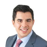 4100+ perfiles de «Algarin»