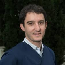 DV Caroline Schwartz